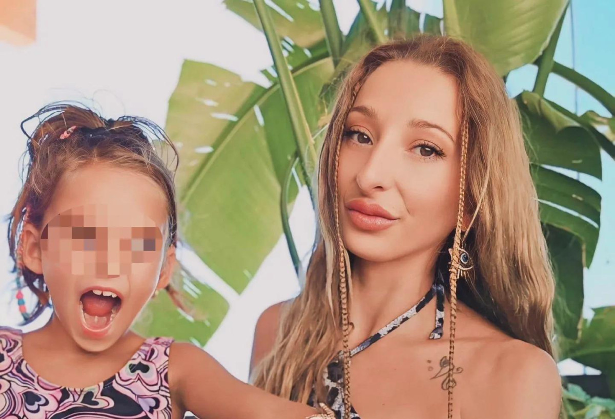Repentina muerte de Michu: preocupación por el futuro de su hija