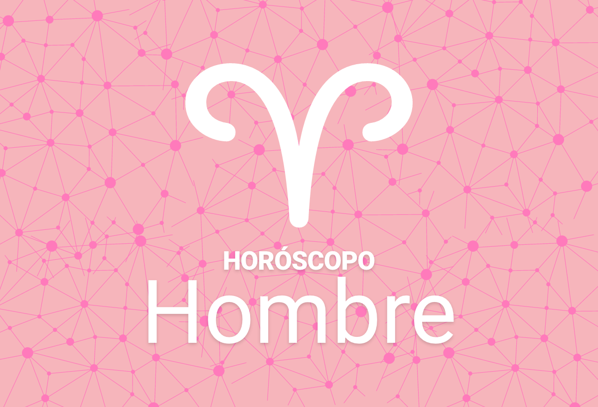 Así son los hombres Aries según su signo del Zodiaco Así son los hombres Aries según su signo del Zodiaco