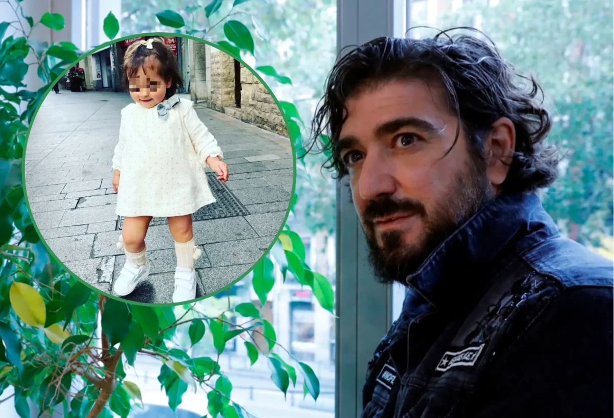Antonio Orozco: las mejores fotos de su verano con sus hijos, Jan y  Antonella