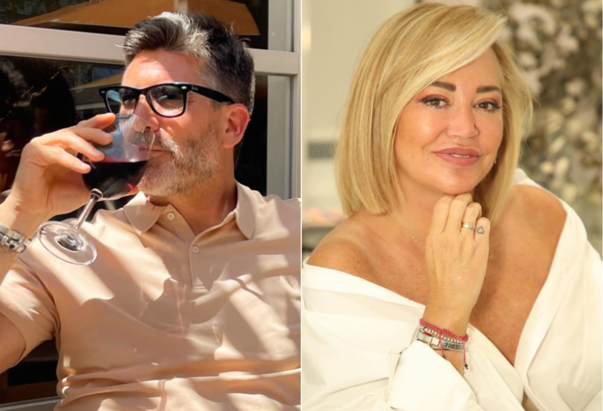 Toño Sanchís explica su gran error con Belén Esteban que le costó su lujosa vida