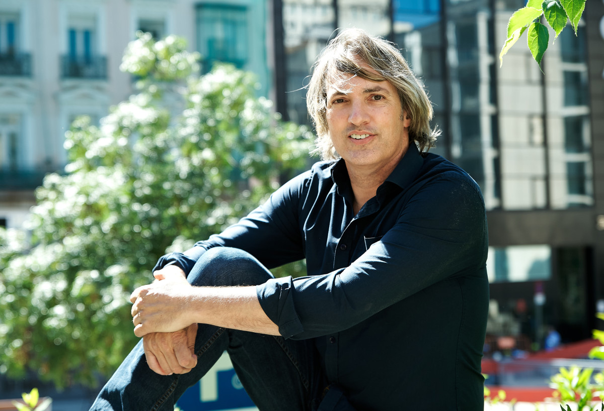 Ismael Beiro podría perder todas sus propiedades por sus millonarias deudasMAM-43908