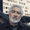 El actor es, hoy, un feliz hombre casado y un empresario de éxito. Pero, ¿sabes todo lo que ha hecho hasta llegar aquí?