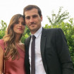 Sara Carbonero e Iker Casillas forman una pareja fuerte y estable.