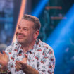 Alberto Chicote en El Hormiguero