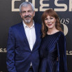 Carlos Sobera y Patricia Santamarina son una pareja muy consolidada.