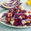 ensalada-de-col-lombarda-remolacha-y-queso