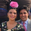 Fran Rivera y su hija Tana tienen una relación muy especial. 