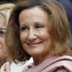 Paloma Rocasolano ha sido captada cenando con su nueva pareja. 