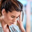 La migraña es una dolencia más común de lo que parece. ¡Te damos los mejores consejos para sobrevivir a ella!