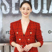 A sus 29 años, Elena Rivera es una de las actrices más cotizadas.