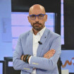 Diego Arrabal ha sido fulminantemente despedido de Mediaset.