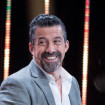 José Luis Losa, ganador de Supervivientes 2017, falleció este fin de semana.
