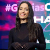 Chanel, de 31 años, tiene la agenda llena de proyectos profesionales. 
