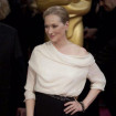 Meryl Streep llega a los 73 años colmada de éxitos.