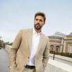 Te desvelamos a qué dedica el tiempo William Levy en nuestro país.