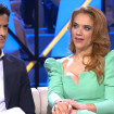 Víctor Janeiro y Beatriz Trapote se han sentado con Toñi Moreno en 'Déjate Querer'