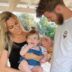 edurne de gea yanay