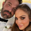 jennifer lopez ben affleck boda secreta las vegas