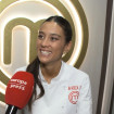 maria lo masterchef terapia