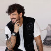 Antonio Orozco ha vuelto a enamorarnos con un vídeo de su hija Antonella (@antoniorozco10)