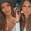 Sara Carbonero y Raquel Perera han vuelto a presumir de su bonita amistad (Instagram)