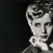 eva peron