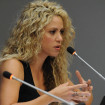 Shakira podría enfrentarse a 8 años de cárcel.