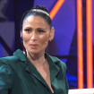 Rosa López presentó a Iñaki en televisión en el programa 'Déjate Querer'