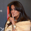 aida nizar demanda