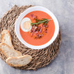 receta salmorejo1