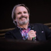 Miguel Bosé ha reaparecido en Madrid después de varios meses alejado del foco mediático.