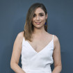 Candela Serrat