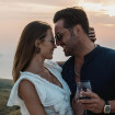 David Bustamante y Yana Olina siguen tan enamorados como el primer día (@yanaaolina)