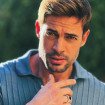 william levy comisaria