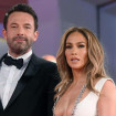 Ben Affleck y Jennifer Lopez se han casado en una millonaria boda.