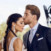 pilar rubio sergio ramos 10 aniversario