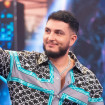 Omar Montes se unirá a Pablo Motos en la nueva temporada de 'El Hormiguero'.