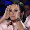 Paula Echevarría debuta en la nueva temporada de 'Got Talent'.