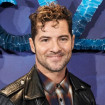 David Bisbal ha pasado un día fantástico con su familia (@davidbisbal)