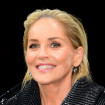 Sharon Stone