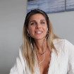 Ivana Icardi hablando en su canal de mtmad 'Dulce Ivana'