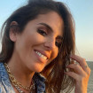 Anabel Pantoja se ha ido de viaje con su novio y los amigos que hizo en 'Supervivientes' (@anabelpantoja00)