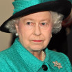La Reina Isabel II falleció el pasado 8 de septiembre.