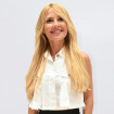 Cayetana Guillén Cuervo