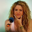 Shakira tendrá que ir finalmente a juicio.