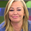 Belén Esteban tiene muy buena relación con un rostro muy conocido detrás de las cámaras de Telecinco.