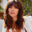 Maribel Verdú.