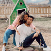 jorge perez mujer alicia peña