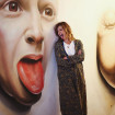 sandra barneda isla tentaciones memes