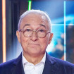 Xavier Sardà, de 64 años, ha regresado a la televisión con mucha ilusión.